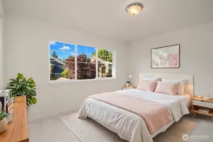 16137 Northup Way, Bellevue, WA 98008 - Photo 27