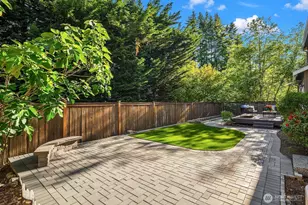 16137 Northup Way, Bellevue, WA 98008 - Photo 37