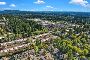 16137 Northup Way, Bellevue, WA 98008 - Photo 39