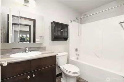 369 Hocker Street, Coupeville, WA 98239 - Photo 13