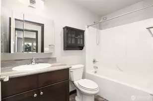 369 Hocker St, Coupeville, WA 98239 - Photo 13