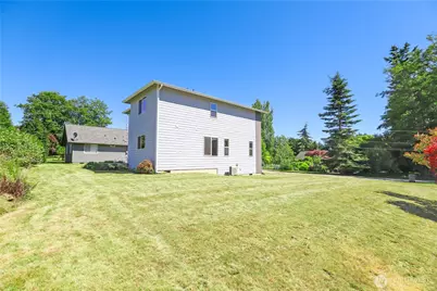 369 Hocker Street, Coupeville, WA 98239 - Photo 17