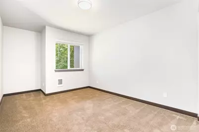369 Hocker Street, Coupeville, WA 98239 - Photo 11