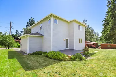 369 Hocker Street, Coupeville, WA 98239 - Photo 15