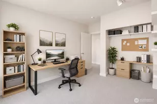 700 E Denny Way, Seattle, WA 98122 - Photo 21