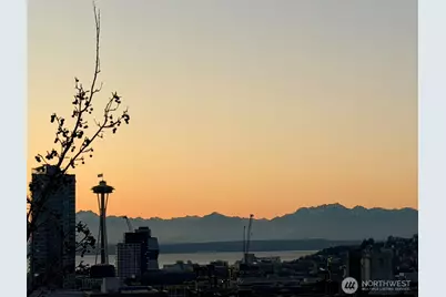 700 E Denny Way #603, Seattle, WA 98122 - Photo 27
