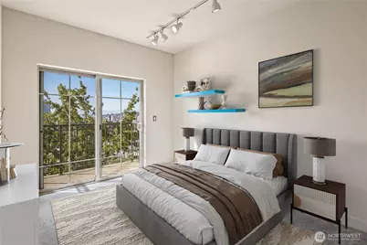 700 E Denny Way #603, Seattle, WA 98122 - Photo 13