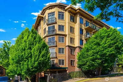 700 E Denny Way #603, Seattle, WA 98122 - Photo 39