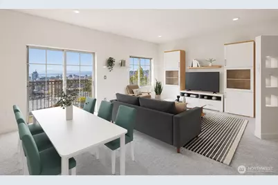 700 E Denny Way #603, Seattle, WA 98122 - Photo 7
