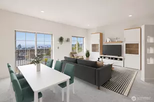 700 E Denny Way, Seattle, WA 98122 - Photo 7