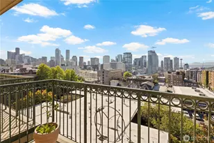 700 E Denny Way, Seattle, WA 98122 - Photo 31