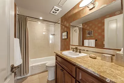 308 Depot Way, Dayton, WA 99328 - Photo 15