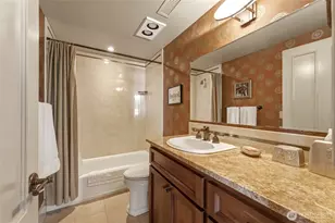 308 Depot Way, Dayton, WA 99328 - Photo 15