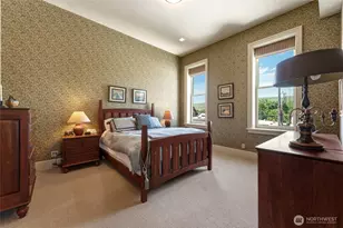 308 Depot Way, Dayton, WA 99328 - Photo 13