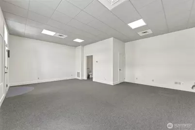 308 Depot Way, Dayton, WA 99328 - Photo 37