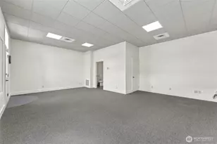 308 Depot Way, Dayton, WA 99328 - Photo 37