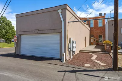 308 Depot Way, Dayton, WA 99328 - Photo 3