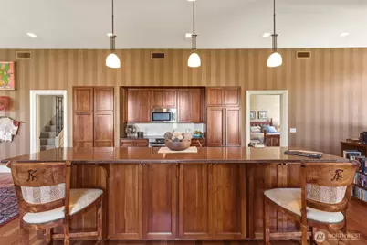 308 Depot Way, Dayton, WA 99328 - Photo 9
