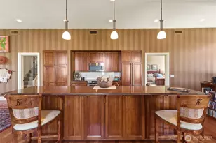 308 Depot Way, Dayton, WA 99328 - Photo 9