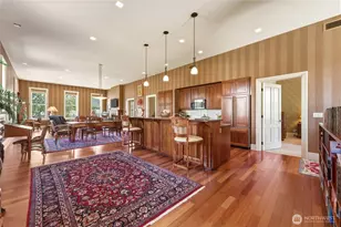 308 Depot Way, Dayton, WA 99328 - Photo 7