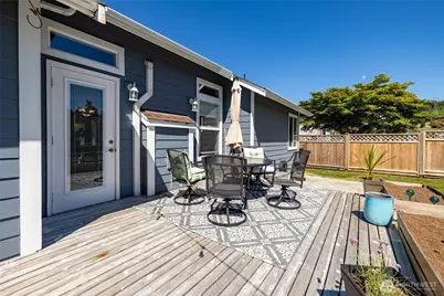 3924 Ruston Way, Bellingham, WA 98226 - Photo 33