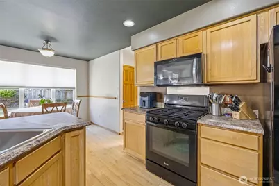 3924 Ruston Way, Bellingham, WA 98226 - Photo 15
