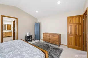 3924 Ruston Way, Bellingham, WA 98226 - Photo 19