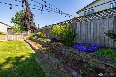 3924 Ruston Way, Bellingham, WA 98226 - Photo 39