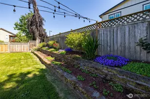 3924 Ruston Way, Bellingham, WA 98226 - Photo 39