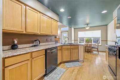 3924 Ruston Way, Bellingham, WA 98226 - Photo 11