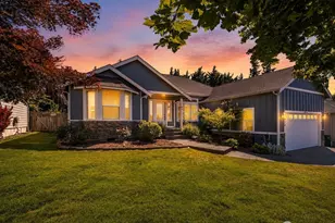 3924 Ruston Way, Bellingham, WA 98226 - Photo 1