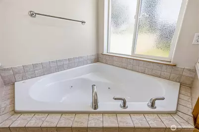 3924 Ruston Way, Bellingham, WA 98226 - Photo 21