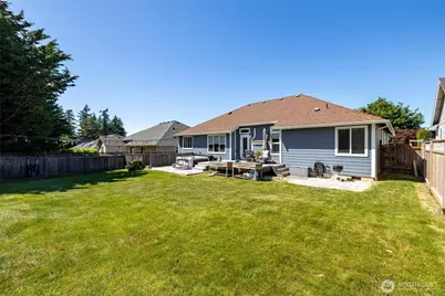 3924 Ruston Way, Bellingham, WA 98226 - Photo 37