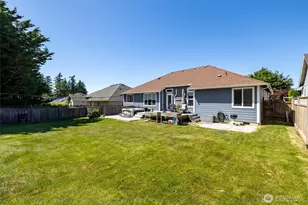 3924 Ruston Way, Bellingham, WA 98226 - Photo 37