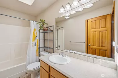 3924 Ruston Way, Bellingham, WA 98226 - Photo 27