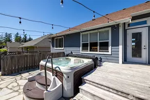 3924 Ruston Way, Bellingham, WA 98226 - Photo 35