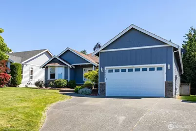 3924 Ruston Way, Bellingham, WA 98226 - Photo 3