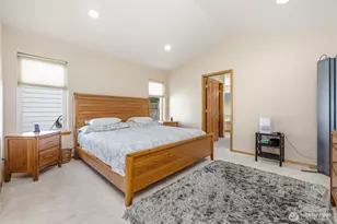 3924 Ruston Way, Bellingham, WA 98226 - Photo 17