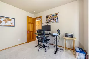 3924 Ruston Way, Bellingham, WA 98226 - Photo 31