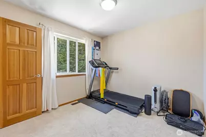 3924 Ruston Way, Bellingham, WA 98226 - Photo 25