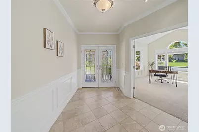 2635 Perry Court, Enumclaw, WA 98022 - Photo 3