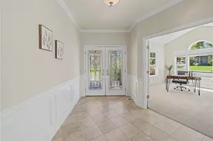 2635 Perry Ct, Enumclaw, WA 98022 - Photo 3