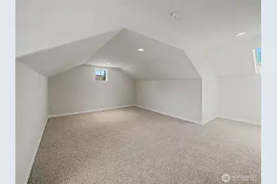 2635 Perry Court, Enumclaw, WA 98022 - Photo 29