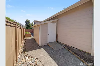 2635 Perry Court, Enumclaw, WA 98022 - Photo 35