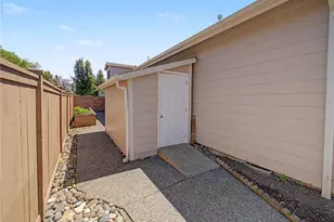 2635 Perry Ct, Enumclaw, WA 98022 - Photo 35