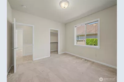 2635 Perry Court, Enumclaw, WA 98022 - Photo 25