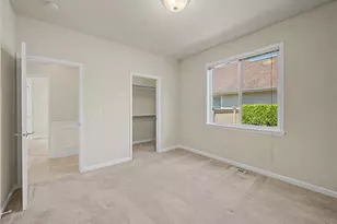 2635 Perry Ct, Enumclaw, WA 98022 - Photo 25
