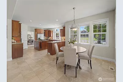 2635 Perry Court, Enumclaw, WA 98022 - Photo 13