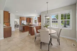 2635 Perry Ct, Enumclaw, WA 98022 - Photo 13