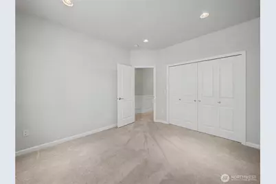 2635 Perry Court, Enumclaw, WA 98022 - Photo 27